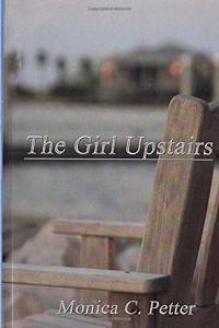 The Girl Upstairs