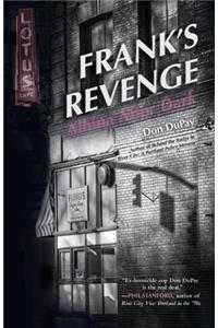 Frank's Revenge