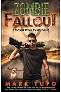 Zombie Fallout 2