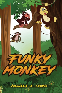 Funky Monkey