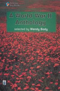 A World War II Anthology