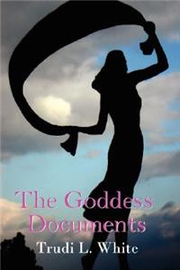 Goddess Documents