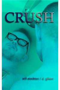 Crush
