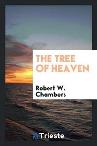 The Tree of Heaven