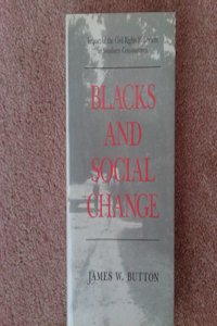 Blacks and Social Change