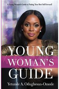 Young Woman's Guide