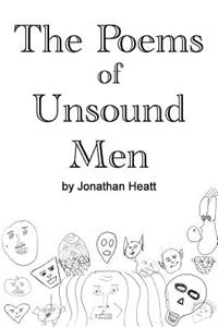 Poems of Unsound Men