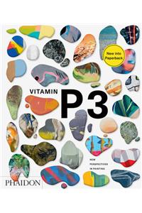 Vitamin P3