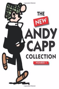 Andy Capp Collection