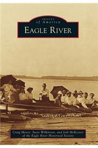 Eagle River