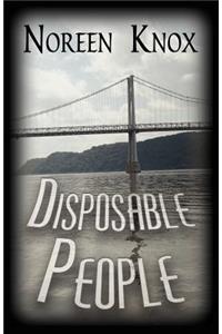 Disposable People