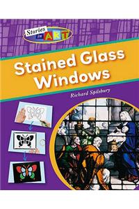 Stained Glass Windows