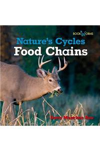Food Chains