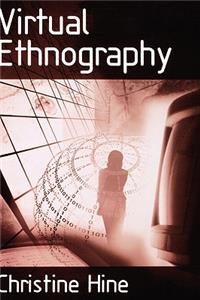 Virtual Ethnography