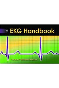 The EKG Handbook