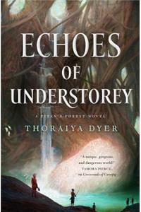 Echoes of Understorey