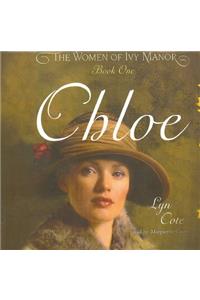 Chloe Lib/E