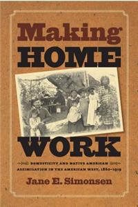 Making Home Work