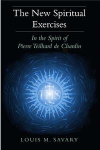 New Spiritual Exercises