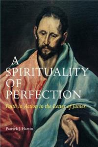 Spirituality of Perfection