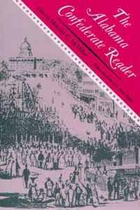 Alabama Confederate Reader