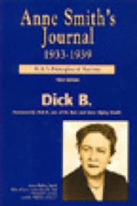 Electro-optical and Infrared Systems: Technology and Applications IV