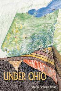 Under Ohio