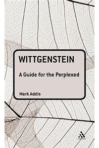 Wittgenstein