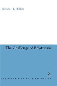 Challenge of Relativism
