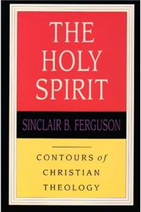 The Holy Spirit