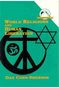 World Religions and Human Liberation