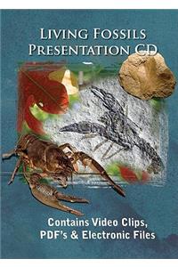 Living Fossils