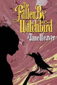 Fallen by Watchbird