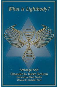 What is a Lightbody?