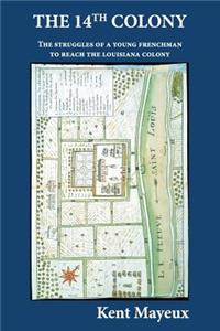 14th COLONY