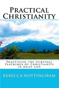 Practical Christianity