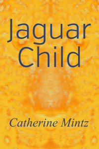 Jaguar Child