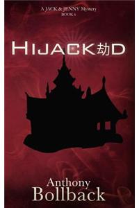 Hijacked