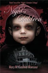 Night's Children