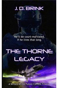 The Thorne Legacy