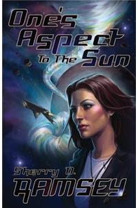 One's Aspect to the Sun