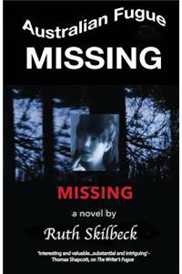 Missing