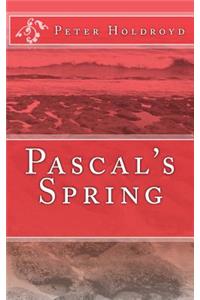 Pascal's Spring
