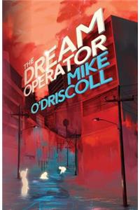 The Dream Operator