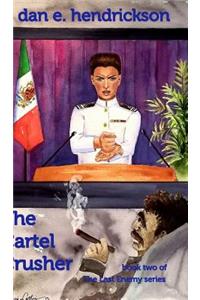 Toy Story II Joke Book