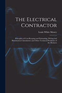 Electrical Contractor