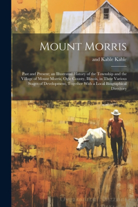 Mount Morris
