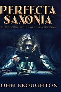 Perfecta Saxonia