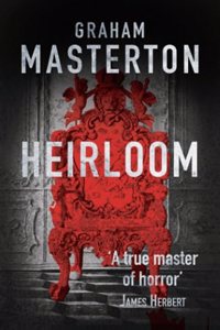 The Heirloom