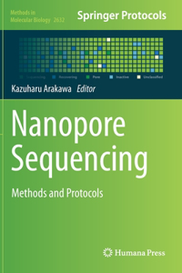 Nanopore Sequencing